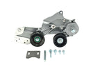 Tensioner for Radix Max Kits