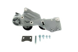 Tensioner for Radix Max Kits