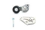 Belt Tensioner for CTS-V, SSR, and Trailblazer SS