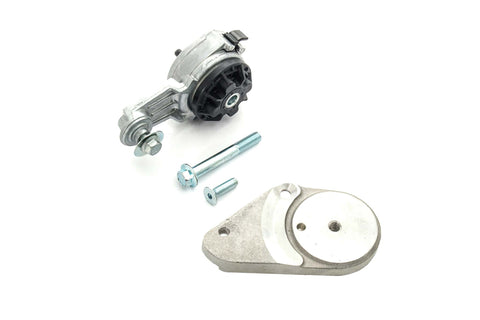 Belt Tensioner for LS3 Corvette (Jackshaft Kit Only)