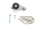 Belt Tensioner for LS3 Corvette (Jackshaft Kit Only)