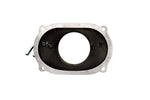 Inlet and Barbs for Pontiac G8