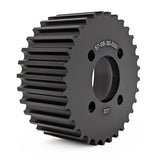 COG Pulley, 32 Tooth for Jackshaft Kits