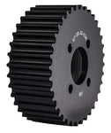 COG Pulley, 36 Tooth for Jackshaft Kits