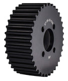 COG Pulley, 36 Tooth for Jackshaft Kits