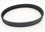 680m Rear Cog Belt for TVS2650 kits