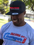 Magnuson Superchargers Trucker Hat