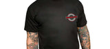 Performance Rotor T-Shirt